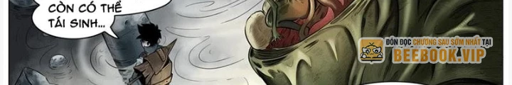 21 Gram Cuối Cùng Chapter 10 - Next Chapter 11