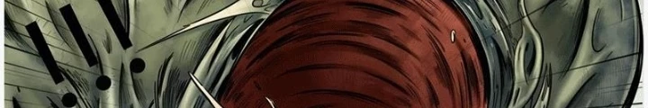 21 Gram Cuối Cùng Chapter 10 - Next Chapter 11