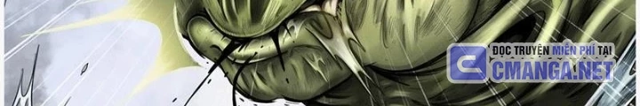 21 Gram Cuối Cùng Chapter 10 - Next Chapter 11