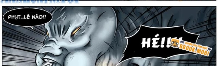 21 Gram Cuối Cùng Chapter 11 - Next Chapter 12