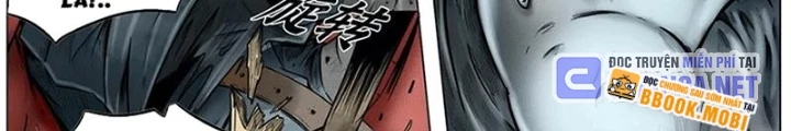 21 Gram Cuối Cùng Chapter 11 - Next Chapter 12