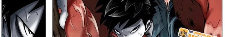 21 Gram Cuối Cùng Chapter 11 - Next Chapter 12