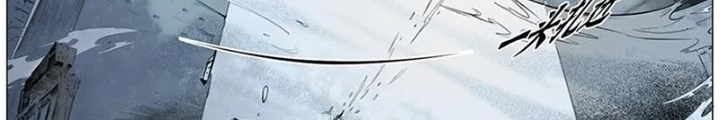 21 Gram Cuối Cùng Chapter 11 - Next Chapter 12