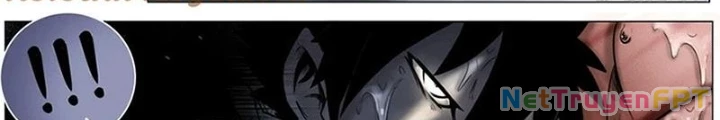 21 Gram Cuối Cùng Chapter 11 - Next Chapter 12