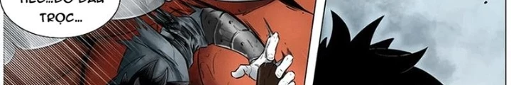 21 Gram Cuối Cùng Chapter 11 - Next Chapter 12