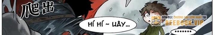 21 Gram Cuối Cùng Chapter 11 - Next Chapter 12
