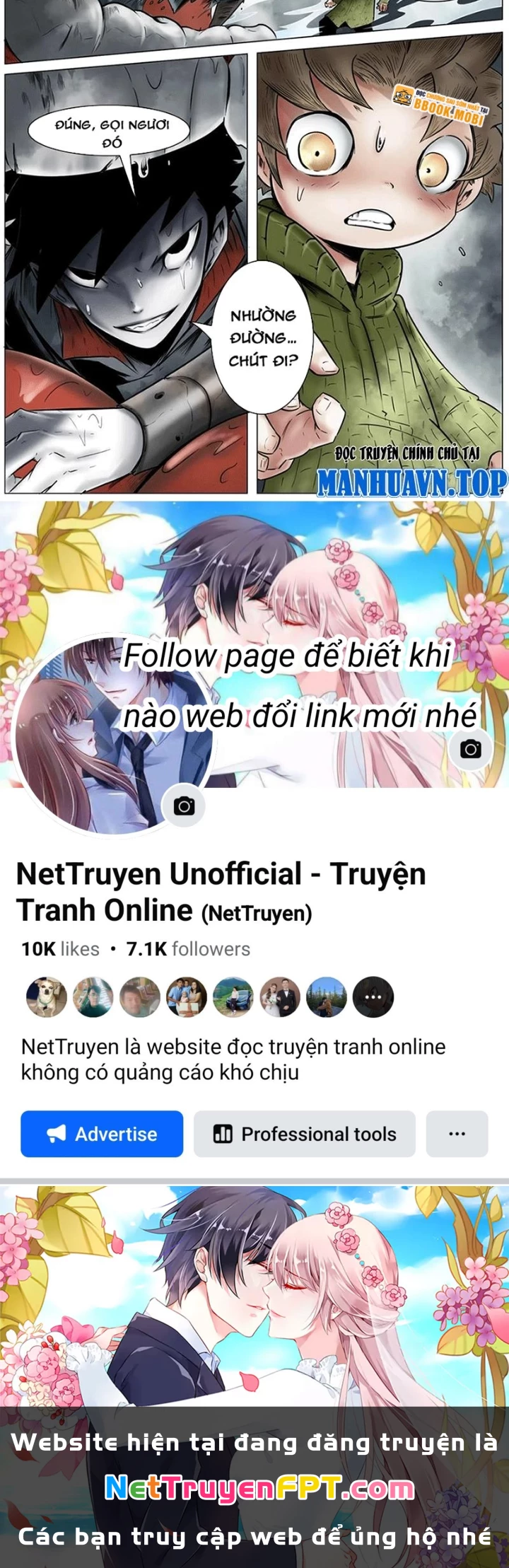 21 Gram Cuối Cùng Chapter 11 - Next Chapter 12