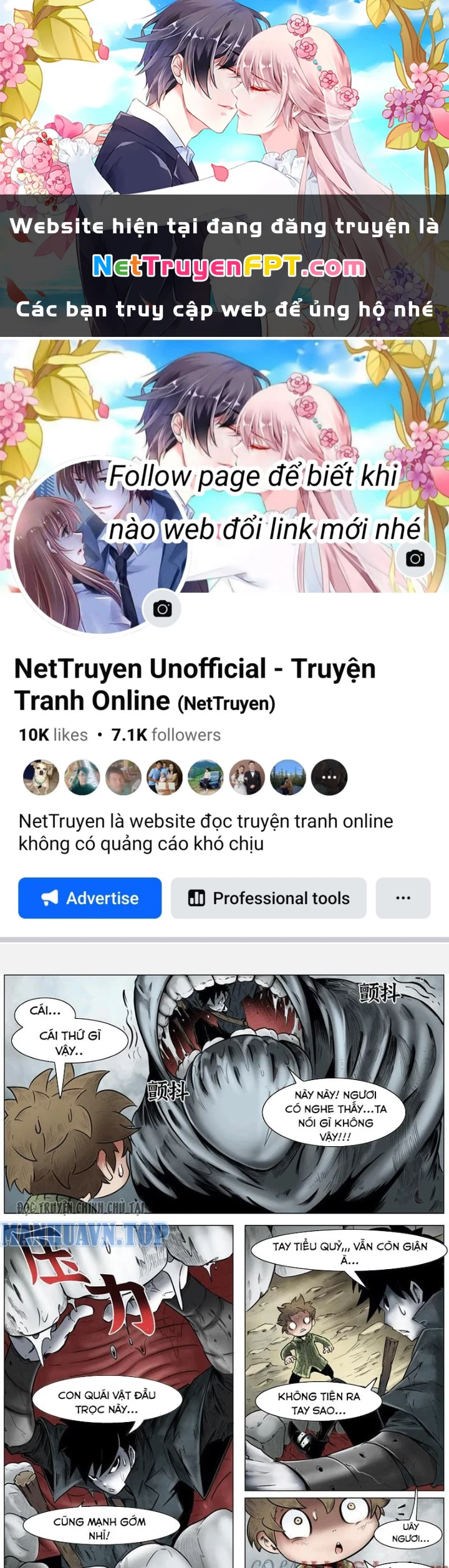 21 Gram Cuối Cùng Chapter 12 - Next Chapter 13