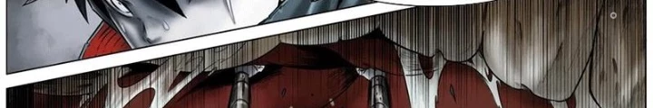 21 Gram Cuối Cùng Chapter 12 - Next Chapter 13