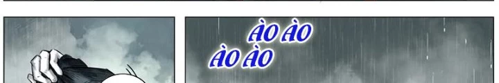 21 Gram Cuối Cùng Chapter 12 - Next Chapter 13
