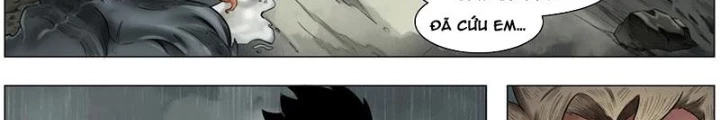 21 Gram Cuối Cùng Chapter 12 - Next Chapter 13
