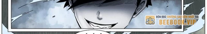 21 Gram Cuối Cùng Chapter 12 - Next Chapter 13