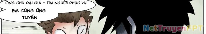 21 Gram Cuối Cùng Chapter 12 - Next Chapter 13