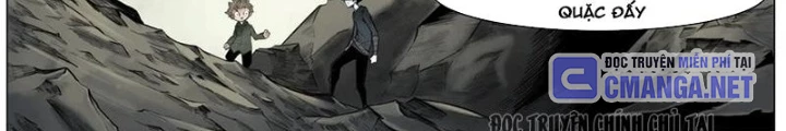21 Gram Cuối Cùng Chapter 12 - Next Chapter 13