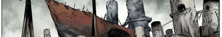 21 Gram Cuối Cùng Chapter 12 - Next Chapter 13