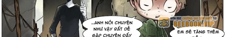 21 Gram Cuối Cùng Chapter 12 - Next Chapter 13