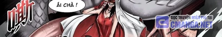 21 Gram Cuối Cùng Chapter 13 - Next Chapter 14