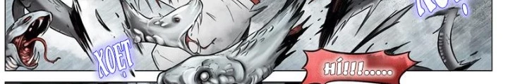 21 Gram Cuối Cùng Chapter 13 - Next Chapter 14