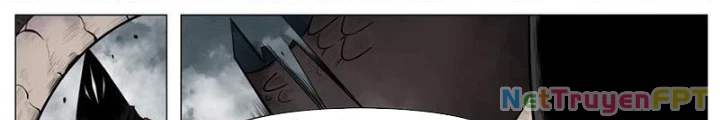 21 Gram Cuối Cùng Chapter 13 - Next Chapter 14