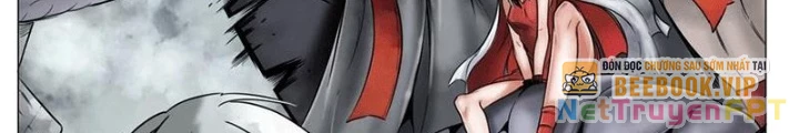 21 Gram Cuối Cùng Chapter 13 - Next Chapter 14