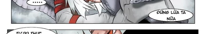 21 Gram Cuối Cùng Chapter 13 - Next Chapter 14