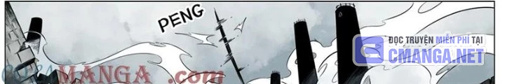 21 Gram Cuối Cùng Chapter 13 - Next Chapter 14