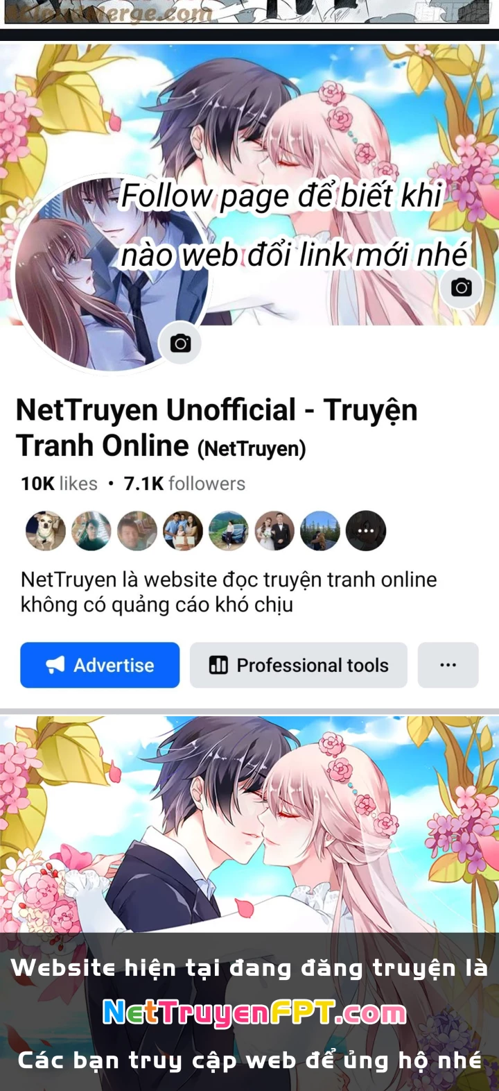 21 Gram Cuối Cùng Chapter 13 - Next Chapter 14
