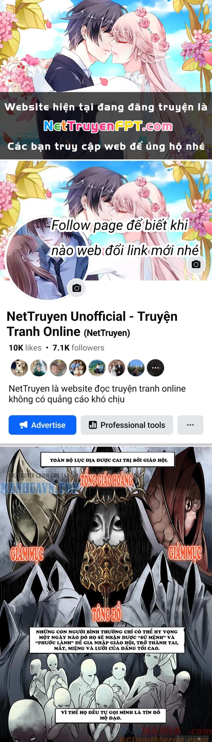 21 Gram Cuối Cùng Chapter 14 - Next Chapter 15