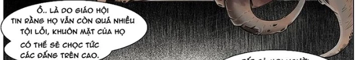 21 Gram Cuối Cùng Chapter 14 - Next Chapter 15