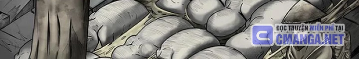 21 Gram Cuối Cùng Chapter 14 - Next Chapter 15