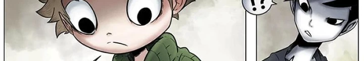 21 Gram Cuối Cùng Chapter 14 - Next Chapter 15
