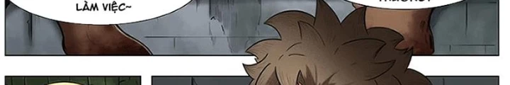 21 Gram Cuối Cùng Chapter 14 - Next Chapter 15