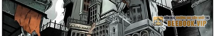 21 Gram Cuối Cùng Chapter 14 - Next Chapter 15