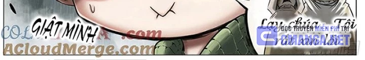 21 Gram Cuối Cùng Chapter 14 - Next Chapter 15
