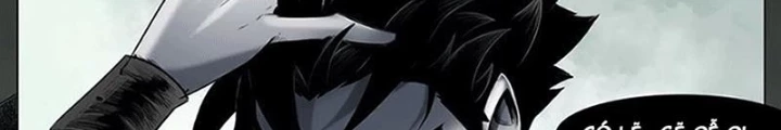 21 Gram Cuối Cùng Chapter 14 - Next Chapter 15