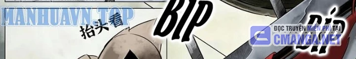 21 Gram Cuối Cùng Chapter 15 - Next Chapter 16