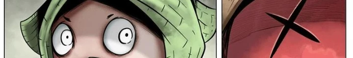21 Gram Cuối Cùng Chapter 15 - Next Chapter 16