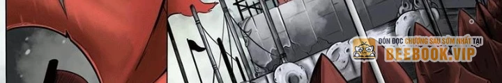 21 Gram Cuối Cùng Chapter 15 - Next Chapter 16