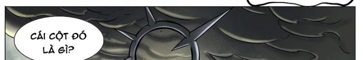 21 Gram Cuối Cùng Chapter 15 - Next Chapter 16