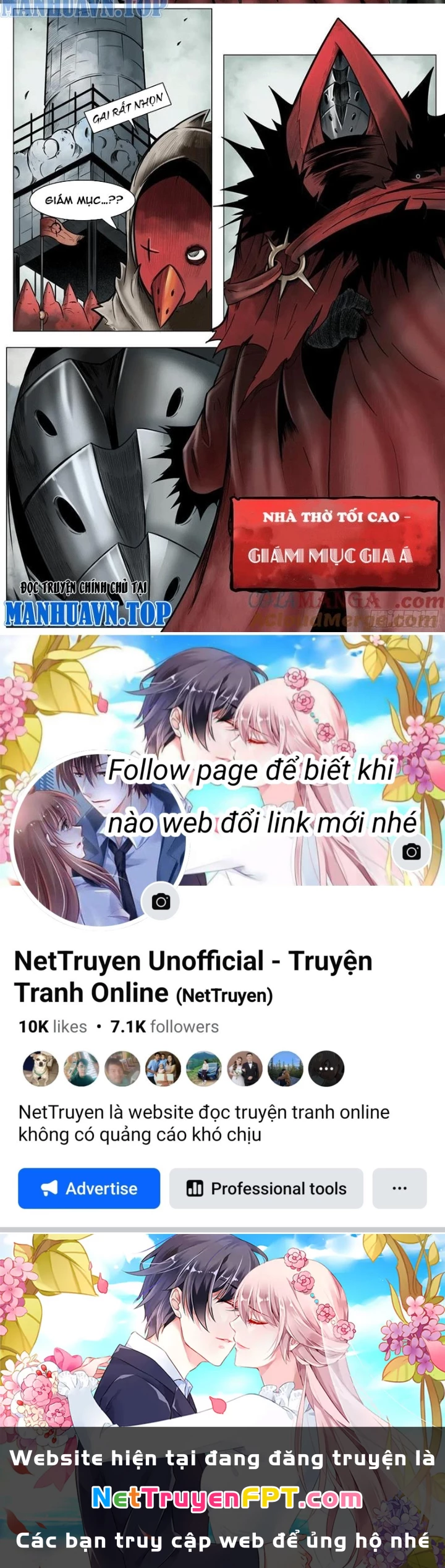 21 Gram Cuối Cùng Chapter 15 - Next Chapter 16