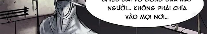 21 Gram Cuối Cùng Chapter 16 - Next Chapter 17