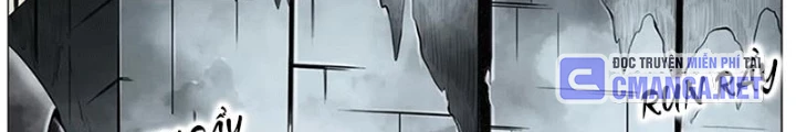 21 Gram Cuối Cùng Chapter 16 - Next Chapter 17