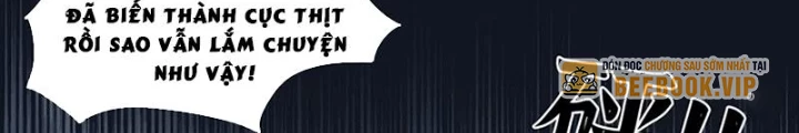 21 Gram Cuối Cùng Chapter 16 - Next Chapter 17