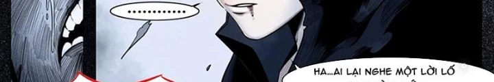 21 Gram Cuối Cùng Chapter 16 - Next Chapter 17