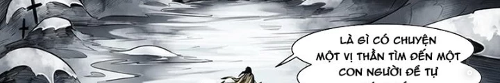 21 Gram Cuối Cùng Chapter 16 - Next Chapter 17