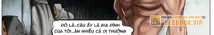 21 Gram Cuối Cùng Chapter 16 - Next Chapter 17