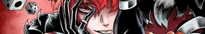 21 Gram Cuối Cùng Chapter 16 - Next Chapter 17