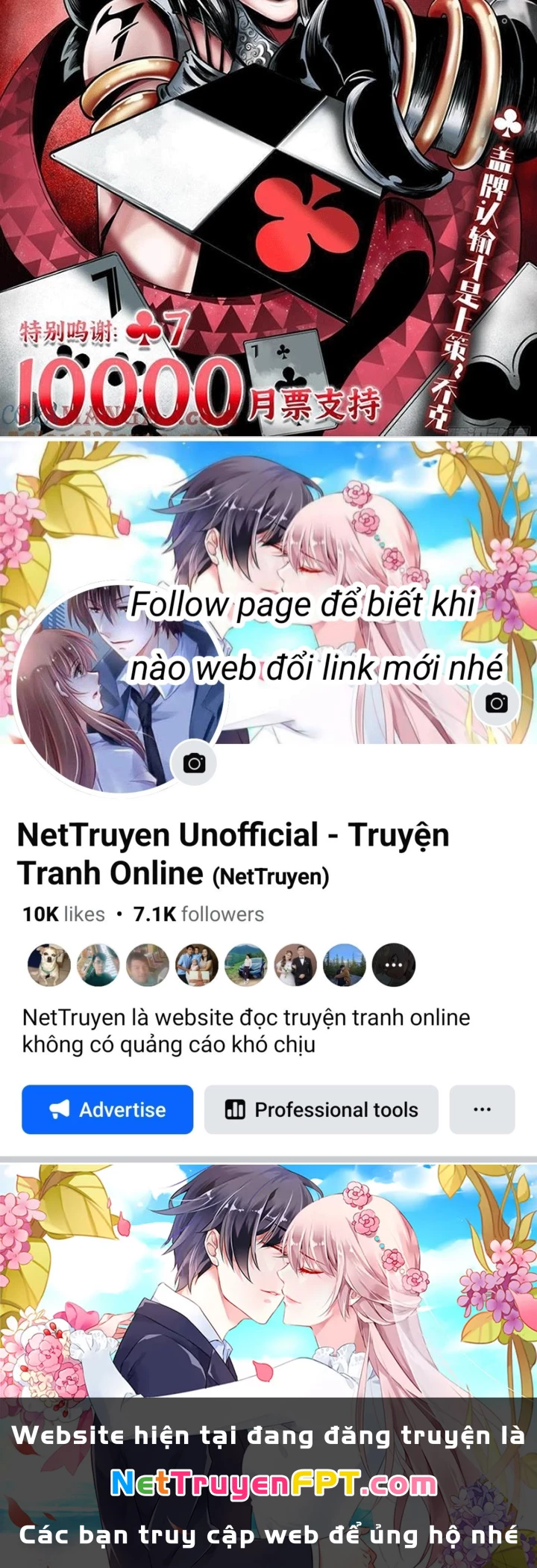 21 Gram Cuối Cùng Chapter 16 - Next Chapter 17