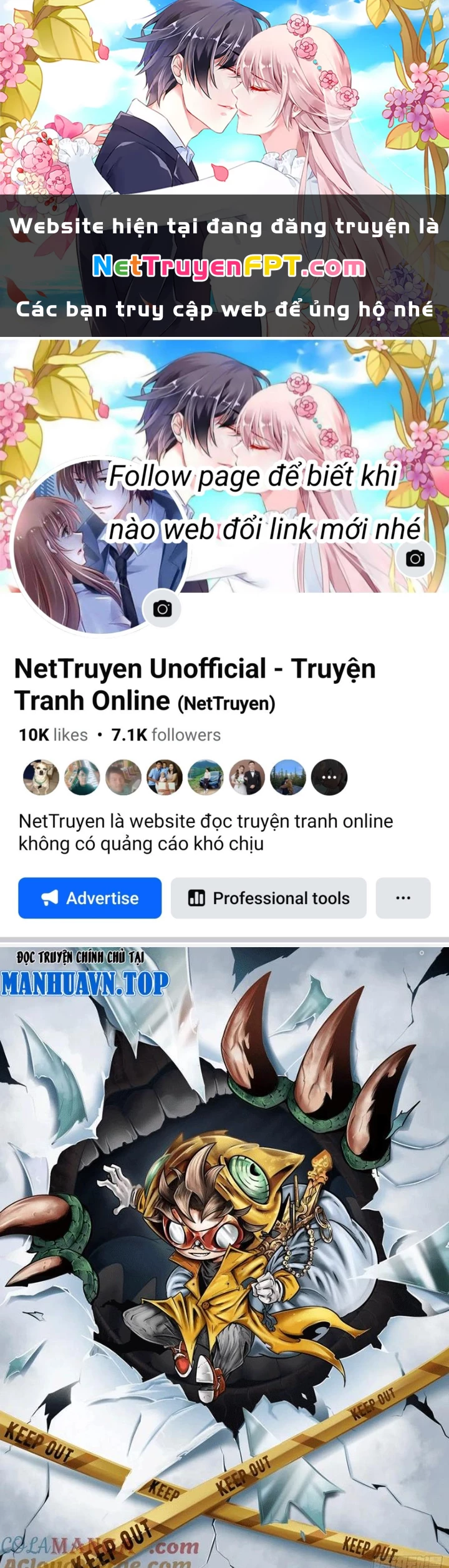 21 Gram Cuối Cùng Chapter 17 - Next Chapter 18