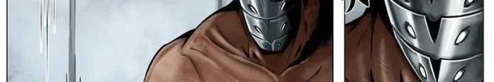 21 Gram Cuối Cùng Chapter 17 - Next Chapter 18